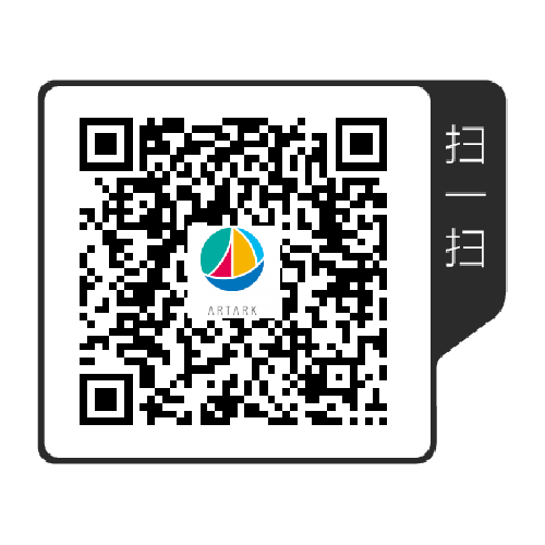 微信二維碼 微信二維碼